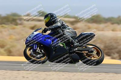 media/Sep-07-2024-2WTD (Sat) [[e39844daca]]/4-C Group/Session 4 (Turn 16)/